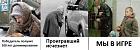 Click image for larger version

Name:	G4q6tyJREnI.jpg
Views:	45
Size:	104.9 KB
ID:	134096