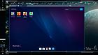 Нажмите на изображение для увеличения
Название: bluestacks4.jpg
Просмотров: 421
Размер:	459.3 Кб
ID:	152250