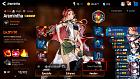 Click image for larger version

Name:	select rep hero.jpg
Views:	134
Size:	512.3 KB
ID:	152617