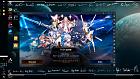 Click image for larger version

Name:	LDPlayer 3_41 epic7.jpg
Views:	31
Size:	1.01 MB
ID:	153014