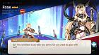 Click image for larger version

Name:	Screenshot_2018-11-28-13-25-02.jpg
Views:	134
Size:	302.8 KB
ID:	153187