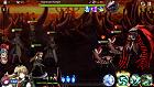 Click image for larger version

Name:	Nightmare Keeper.jpg
Views:	358
Size:	399.5 KB
ID:	153193