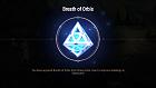 Click image for larger version

Name:	Breath of Orbis.jpg
Views:	318
Size:	143.0 KB
ID:	153194
