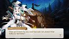 Click image for larger version

Name:	Screenshot_2018-12-04-22-33-46.jpg
Views:	98
Size:	248.4 KB
ID:	153450