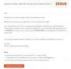 Click image for larger version

Name:	20181205-memory-imprint.jpg
Views:	64
Size:	129.1 KB
ID:	153460