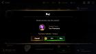 Click image for larger version

Name:	Screenshot_2018-12-05-21-55-39.jpg
Views:	24
Size:	91.4 KB
ID:	153500