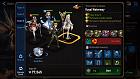 Click image for larger version

Name:	golden chests and guards 1.jpg
Views:	458
Size:	233.7 KB
ID:	153565