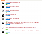 Click image for larger version

Name:	Screenshot_42.png
Views:	115
Size:	147.7 KB
ID:	153683