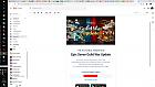 Click image for larger version

Name:	20190201_epic7_spam2.jpg
Views:	30
Size:	448.4 KB
ID:	154712