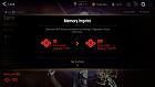 Click image for larger version

Name:	Screenshot_2019-04-15-18-39-25.jpg
Views:	44
Size:	125.0 KB
ID:	155873