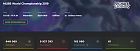 Нажмите на изображение для увеличения
Название: FireShot Capture 002 - MLBB World Championship 2019 detailed stats - Esports Charts - escharts.c.png
Просмотров: 211
Размер:	405.7 Кб
ID:	158008