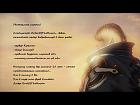 Click image for larger version

Name:	cGn3QWQxe7Y.jpg
Views:	88
Size:	245.8 KB
ID:	159494