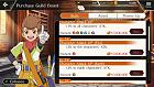 Click image for larger version

Name:	Screenshot_20200718-122326.jpg
Views:	500
Size:	301.1 KB
ID:	159776