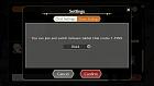 Click image for larger version

Name:	Screenshot_20200718-145026.jpg
Views:	212
Size:	109.1 KB
ID:	159779