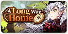 Click image for larger version

Name:	ss_v1002b_banner.png
Views:	63
Size:	31.2 KB
ID:	159907