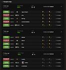 Click image for larger version

Name:	izet2.jpg
Views:	53
Size:	277.0 KB
ID:	159942