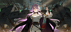 Click image for larger version

Name:	img2_5_1.png
Views:	73
Size:	241.2 KB
ID:	159983