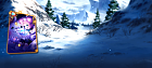 Click image for larger version

Name:	gacha_bg_pickup65.png
Views:	50
Size:	344.3 KB
ID:	159987
