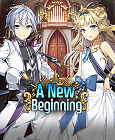 Click image for larger version

Name:	ss_vani2a_home.png
Views:	42
Size:	131.9 KB
ID:	159989