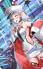 Click image for larger version

Name:	art0107_fu.png
Views:	48
Size:	119.9 KB
ID:	160122