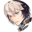 Name:  c3103_s.png
Views: 326
Size:  6.8 KB
