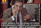 Нажмите на изображение для увеличения
Название: Viber_f3JXCGXUUg.jpg
Просмотров: 70
Размер:	325.4 Кб
ID:	161175