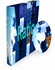 Нажмите на изображение для увеличения
Название: LogoDiskRatio.png
Просмотров: 24
Размер:	596.6 Кб
ID:	161703
