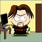 Click image for larger version

Name:	AzzzzzzzNew.JPG
Views:	41
Size:	22.8 KB
ID:	21841