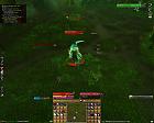 Click image for larger version

Name:	WoWScrnShot_061208_191204.jpg
Views:	321
Size:	287.2 KB
ID:	28652