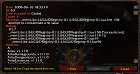 Click image for larger version

Name:	error.gif
Views:	109
Size:	105.2 KB
ID:	28779
