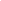 Click image for larger version

Name:	what is that.JPG
Views:	61
Size:	17.4 KB
ID:	29596