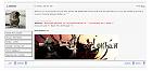 Click image for larger version

Name:	Untitled-2.jpg
Views:	243
Size:	224.4 KB
ID:	38016