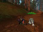 Click image for larger version

Name:	WoWScrnShot_010609_092637.jpg
Views:	325
Size:	210.4 KB
ID:	38436