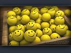 Click image for larger version

Name:	x_dafbb418.jpg
Views:	32
Size:	48.7 KB
ID:	47266