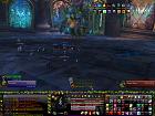 Click image for larger version

Name:	WoWScrnShot_080409_230700.jpg
Views:	199
Size:	348.1 KB
ID:	47502