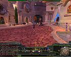 Click image for larger version

Name:	WoWScrnShot_101009_154546.jpg
Views:	257
Size:	182.8 KB
ID:	50423