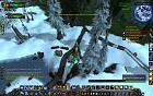 Click image for larger version

Name:	WoWScrnShot_101009_004251.jpg
Views:	524
Size:	442.5 KB
ID:	50469