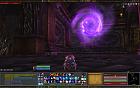 Click image for larger version

Name:	WoWScrnShot_022310_172058.jpg
Views:	385
Size:	336.6 KB
ID:	55716