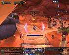 Click image for larger version

Name:	WoWScrnShot_102910_163152.jpg
Views:	760
Size:	1.40 MB
ID:	64235