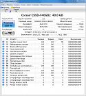 Click image for larger version

Name:	ssd frmw.JPG
Views:	431
Size:	126.9 KB
ID:	64540