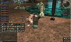 Click image for larger version

Name:	gangparty.JPG
Views:	185
Size:	253.6 KB
ID:	70749