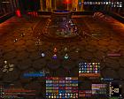 Click image for larger version

Name:	WoWScrnShot_012011_230759.jpg
Views:	581
Size:	692.6 KB
ID:	72458
