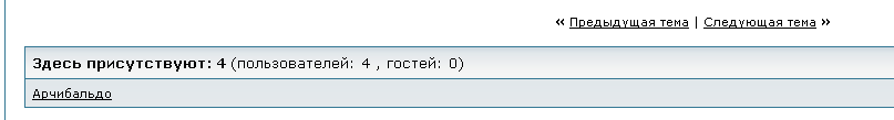 Name:  Безымянный.bmp
Views: 544
Size:  258.1 KB