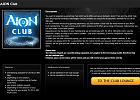 Нажмите на изображение для увеличения
Название: klub.jpg
Просмотров: 365
Размер:	218.7 Кб
ID:	82624