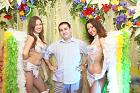 Нажмите на изображение для увеличения
Название: IMG_7236.JPG
Просмотров: 310
Размер:	430.1 Кб
ID:	86683