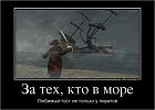 Click image for larger version

Name:	kr1.jpg
Views:	92
Size:	84.7 KB
ID:	86885