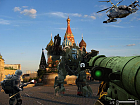 Нажмите на изображение для увеличения
Название: Гром_в_Москве.png
Просмотров: 2469
Размер:	864.4 Кб
ID:	89267