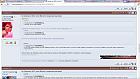 Click image for larger version

Name:	форум сенд.jpg
Views:	62
Size:	235.4 KB
ID:	90828