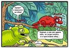 Click image for larger version

Name:	001.jpg
Views:	183
Size:	74.3 KB
ID:	92039