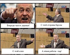 Нажмите на изображение для увеличения
Название: 10.05.2012-01.26.35.png
Просмотров: 2424
Размер:	431.9 Кб
ID:	92879
